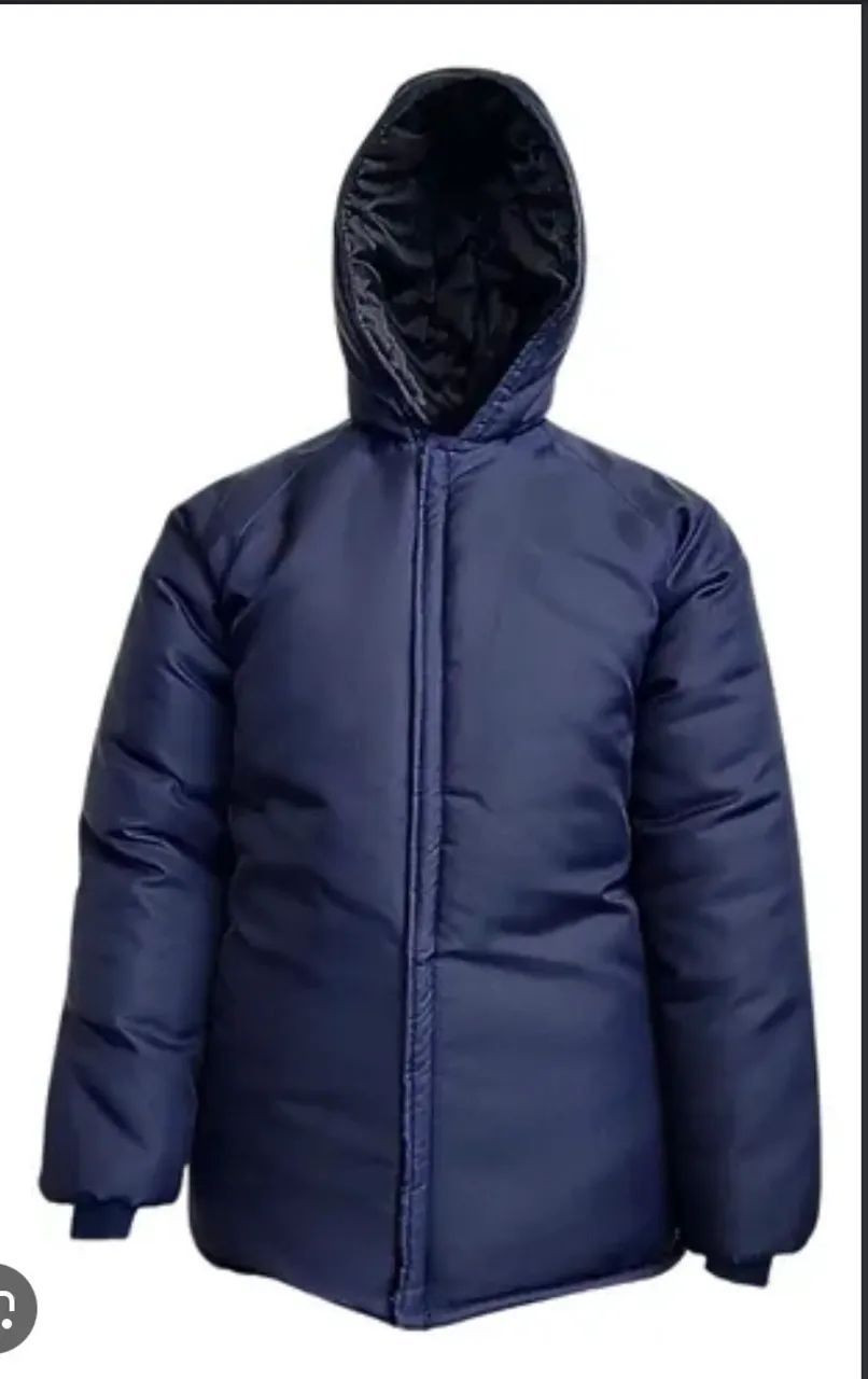 Roupa térmica  - Foto 2