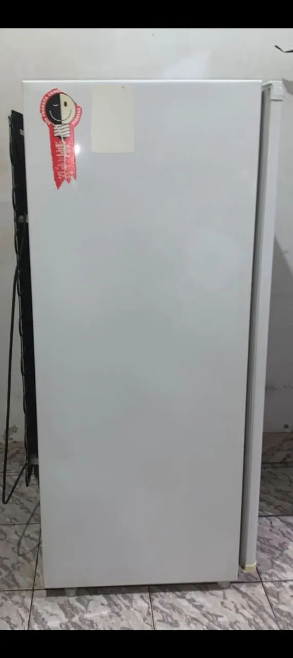 FREEZER CONSUL 180 LITROS  - Foto 3