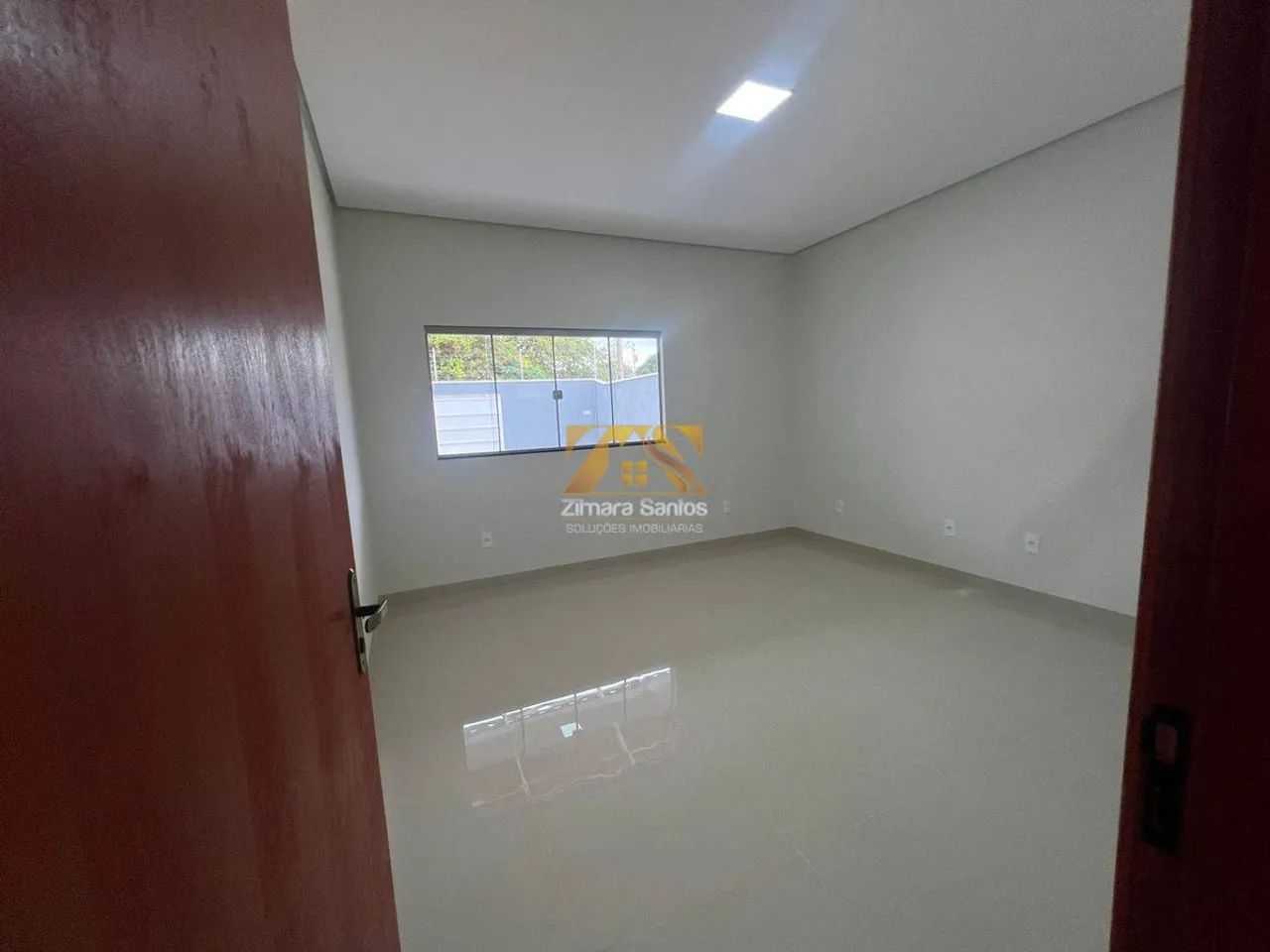 Casa com 3 Quartos à Venda, Plano Diretor Norte - Palmas - Foto 3