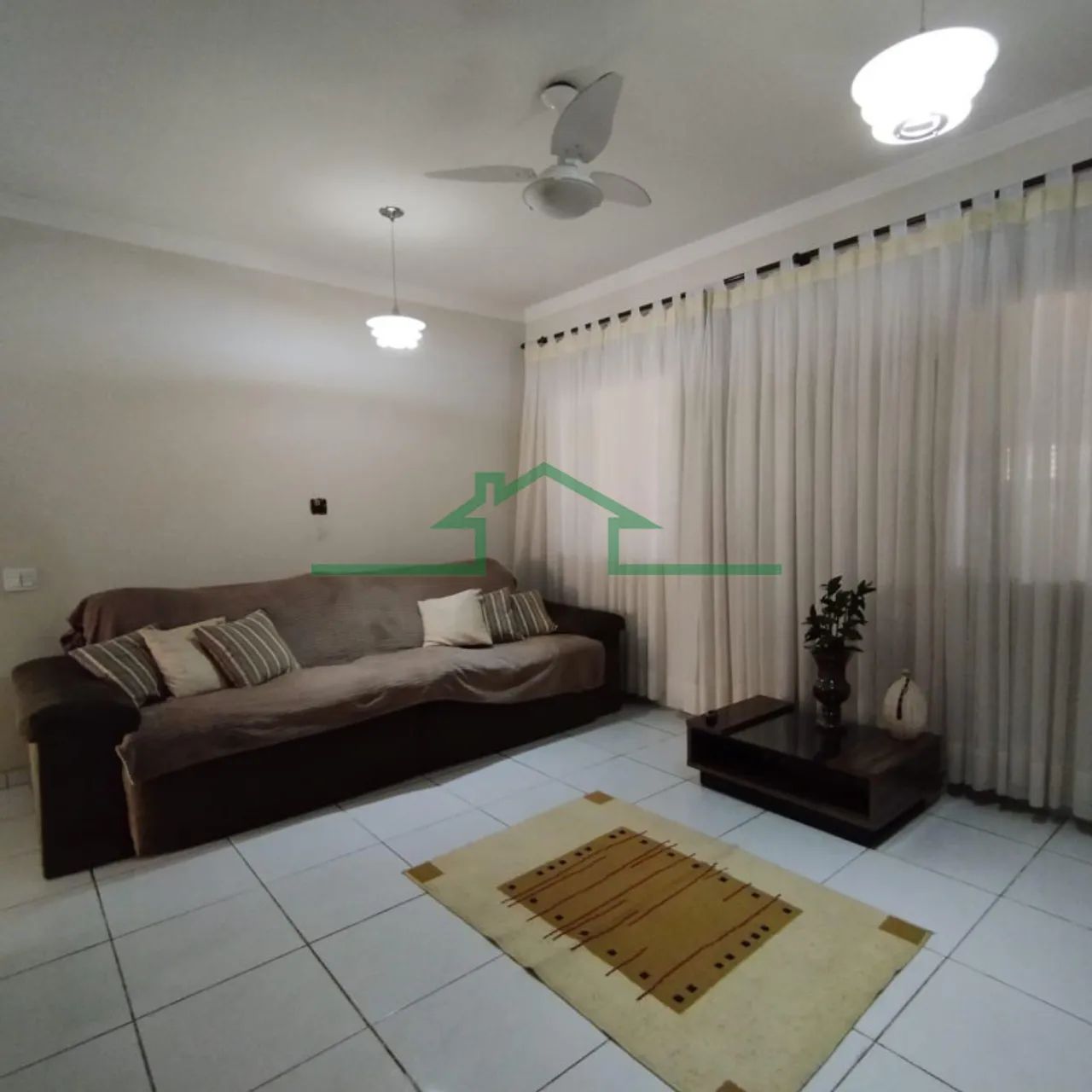 Casas - JARDIM CAXAMBU - Foto 4