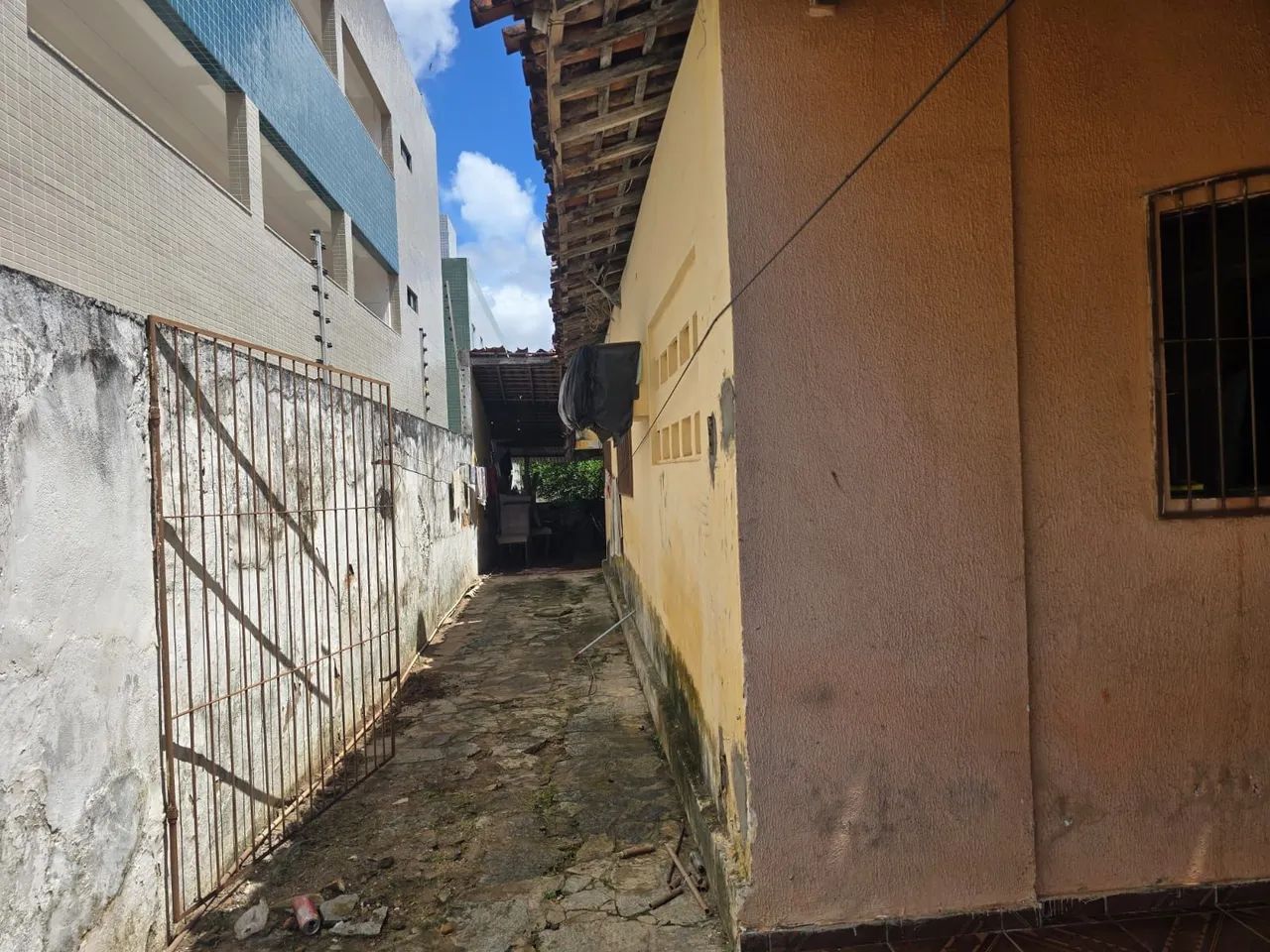 Casa no Altiplano Cabo Branco - CA3166 - Foto 5