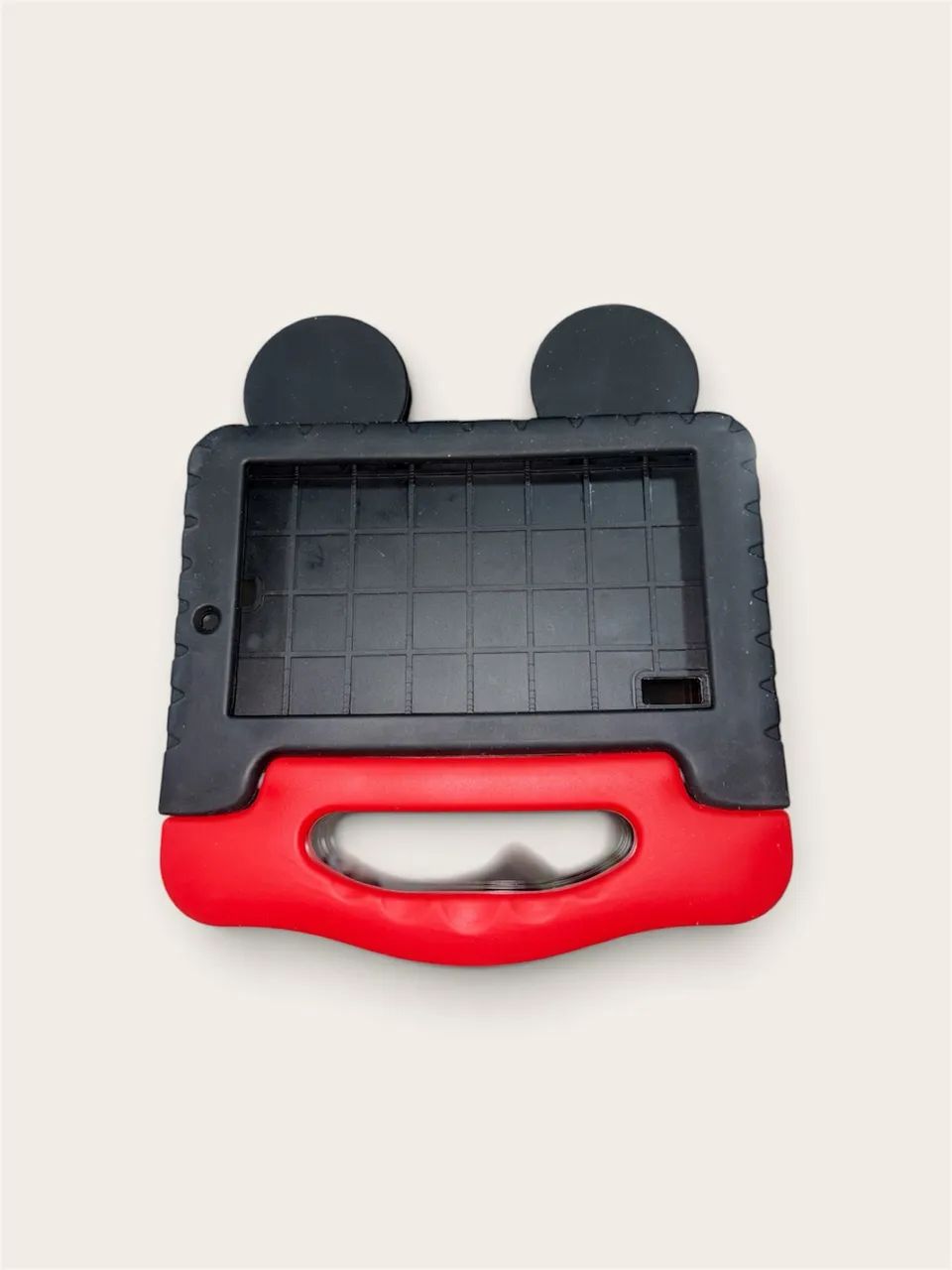 Capa infantil Mickey Mouse para tablet Multilaser 7  - Foto 4