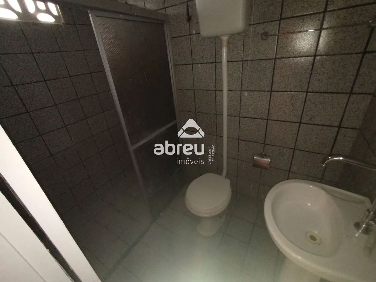Imóveis Residenciais Casa em Natal - Foto 5