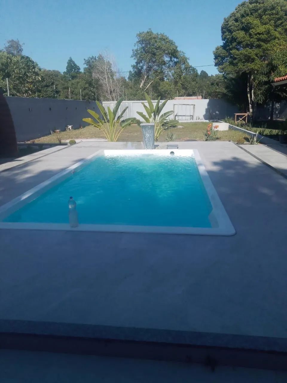 Casa no Guaiu  - Foto 5