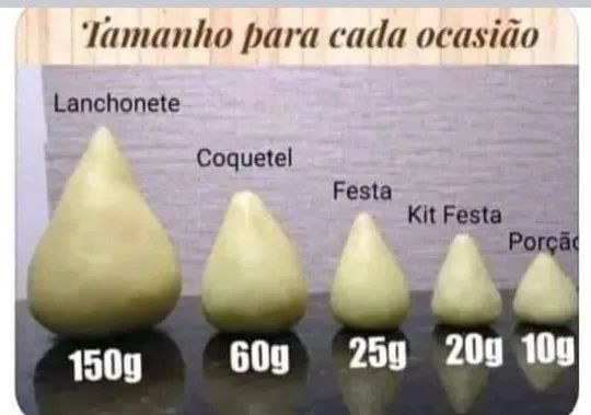 Maquina de fazer Salgados e doces - Foto 4