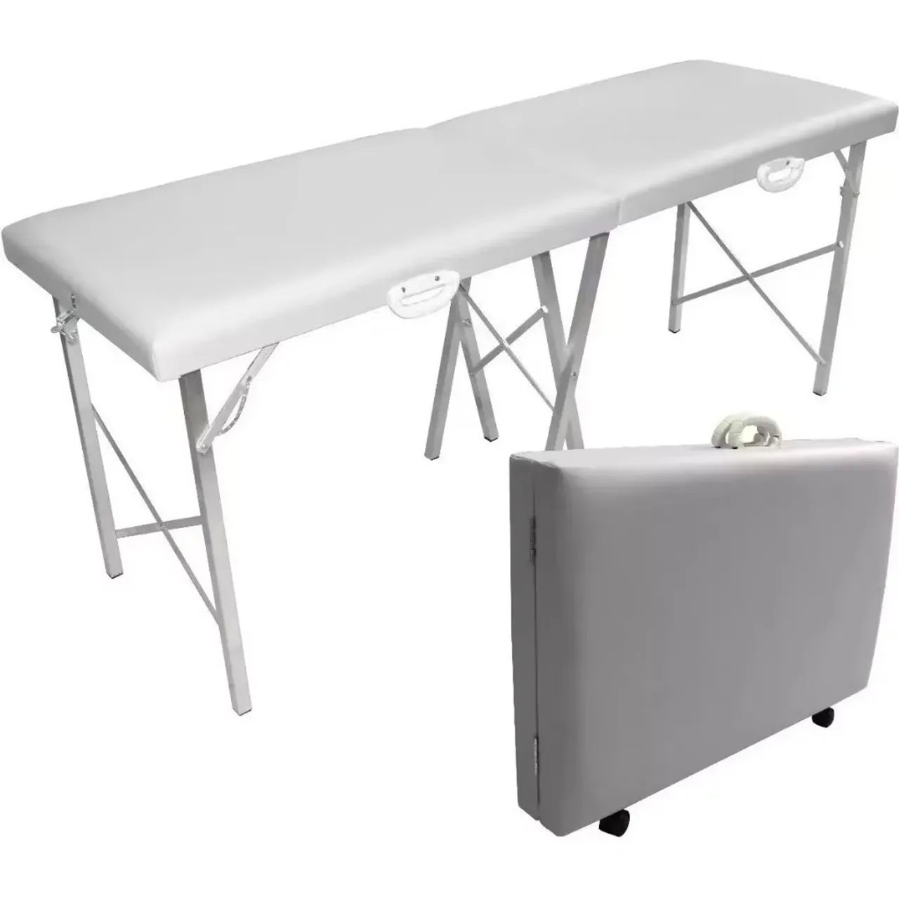 Maca para esteticista 