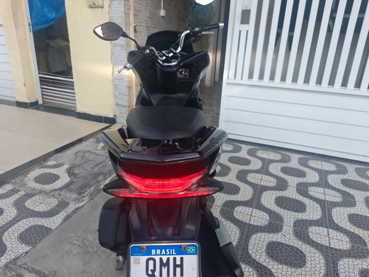 PCX 2019  - Foto 5