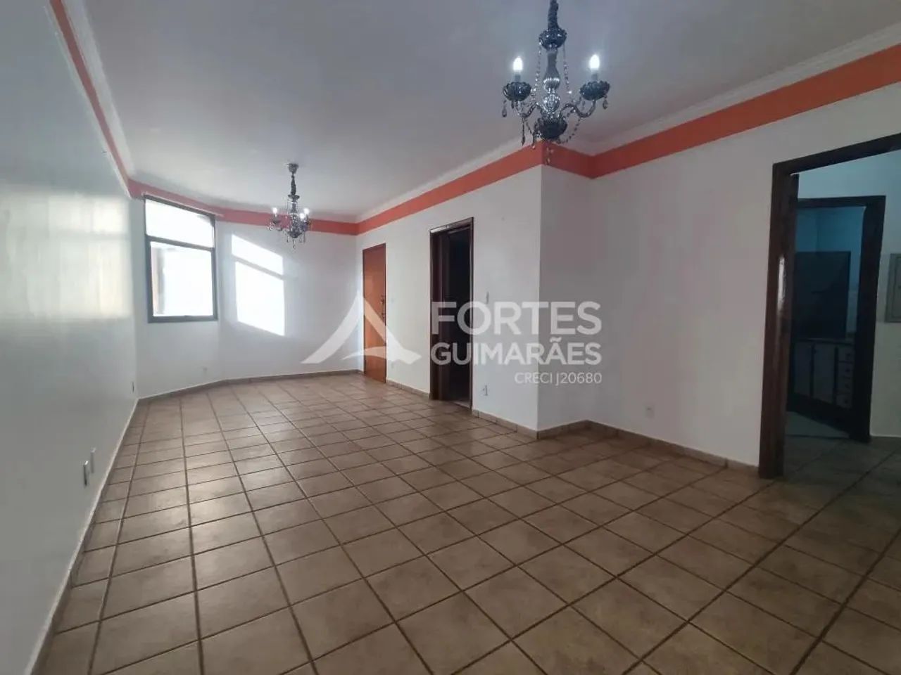 Apartamentos Padrão em Ribeirão Preto - Foto 3