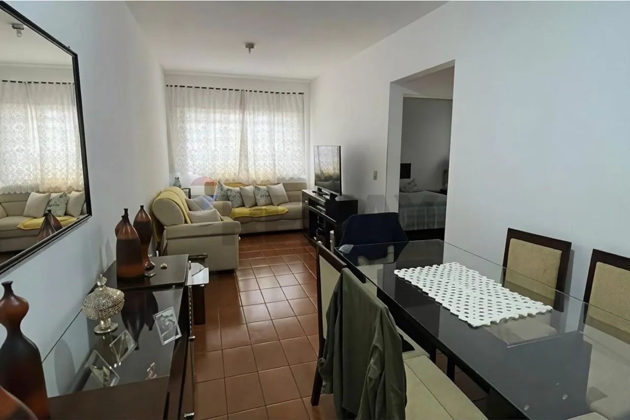 Apartamento a venda np Edifício Bem Te Vi - Louveira/SP - Foto 2