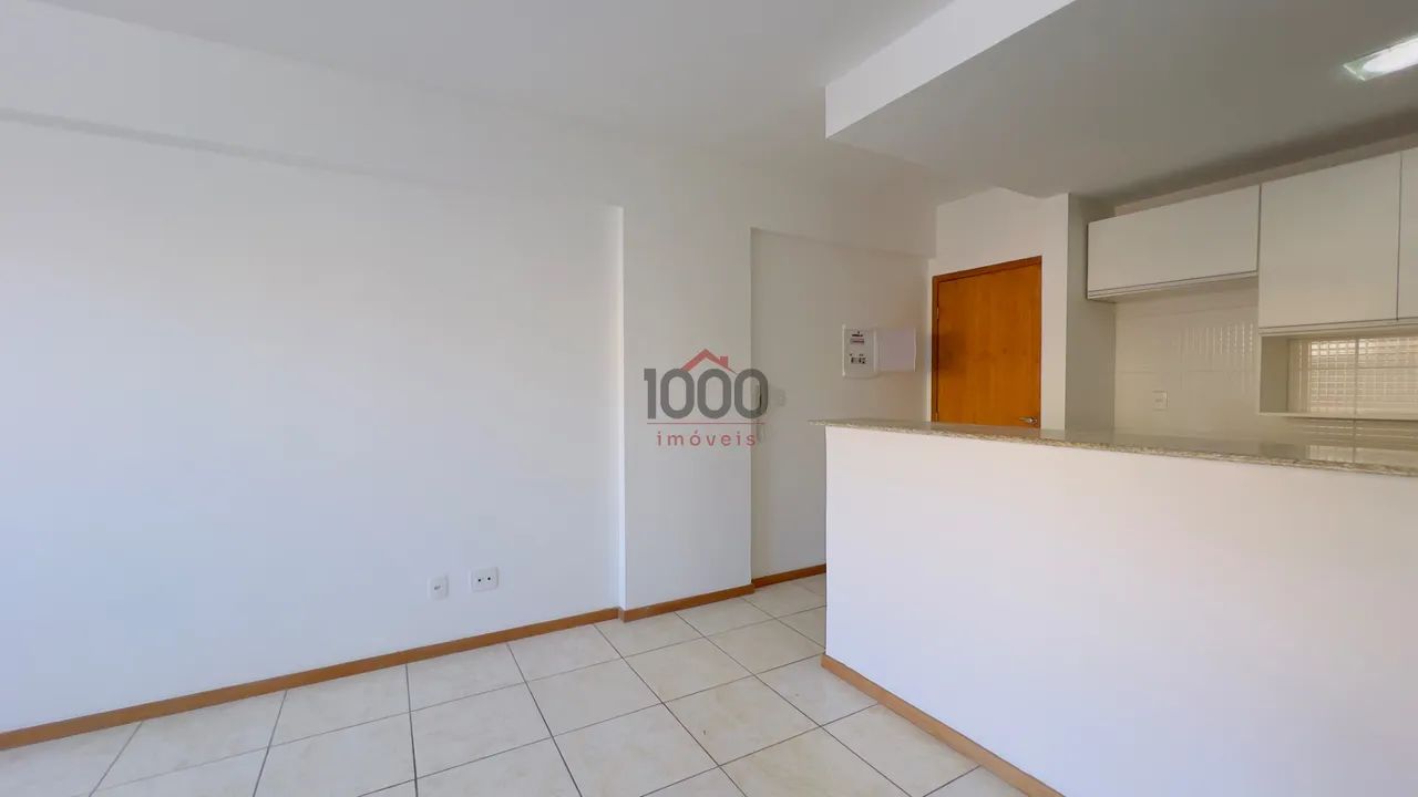 Apartamento 1 quarto - São Mateus - Foto 3