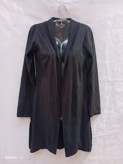 Vendo Kimono Tamanho P