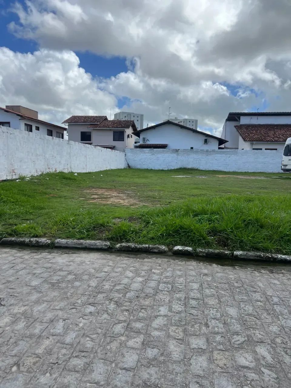 OPORTUNIDADE NO JARDIM EUROPA - Foto 5