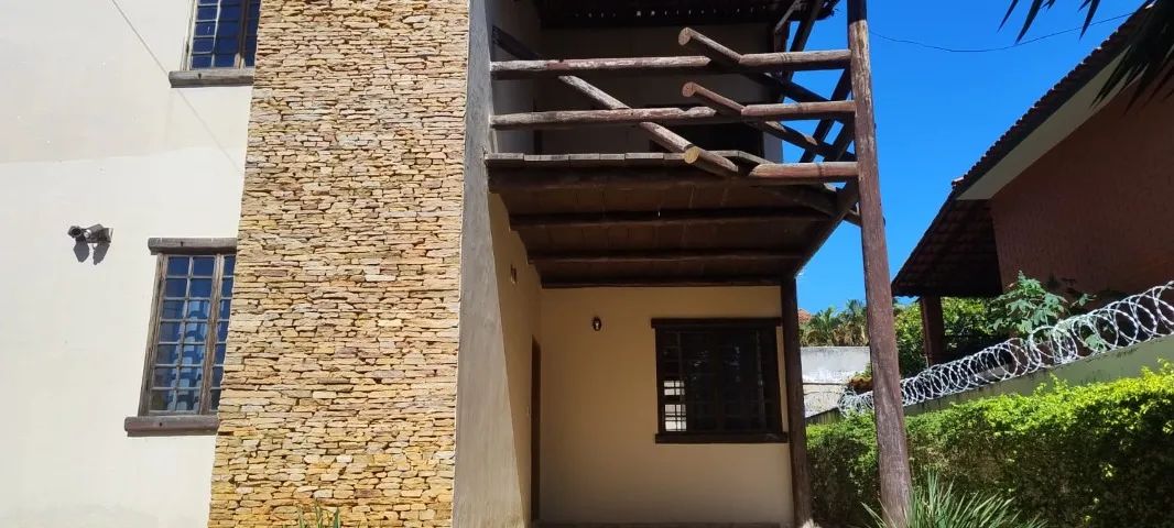 CASA B TODOS SANTOS - Foto 4