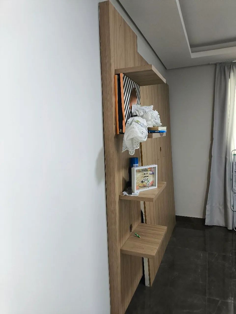 Painel  - Foto 3