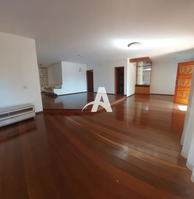Aluguel Casa LIDICE