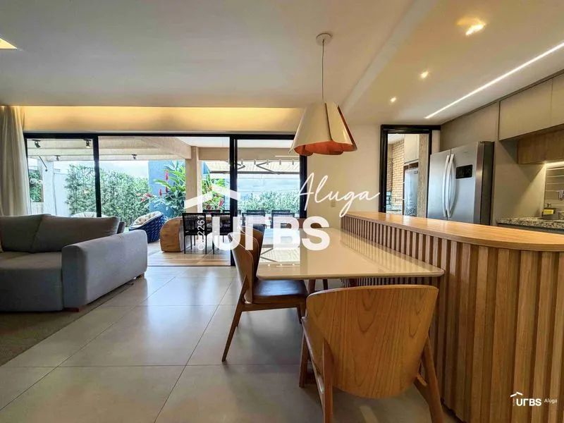 Casa Residencial em Condomínio - Foto 4