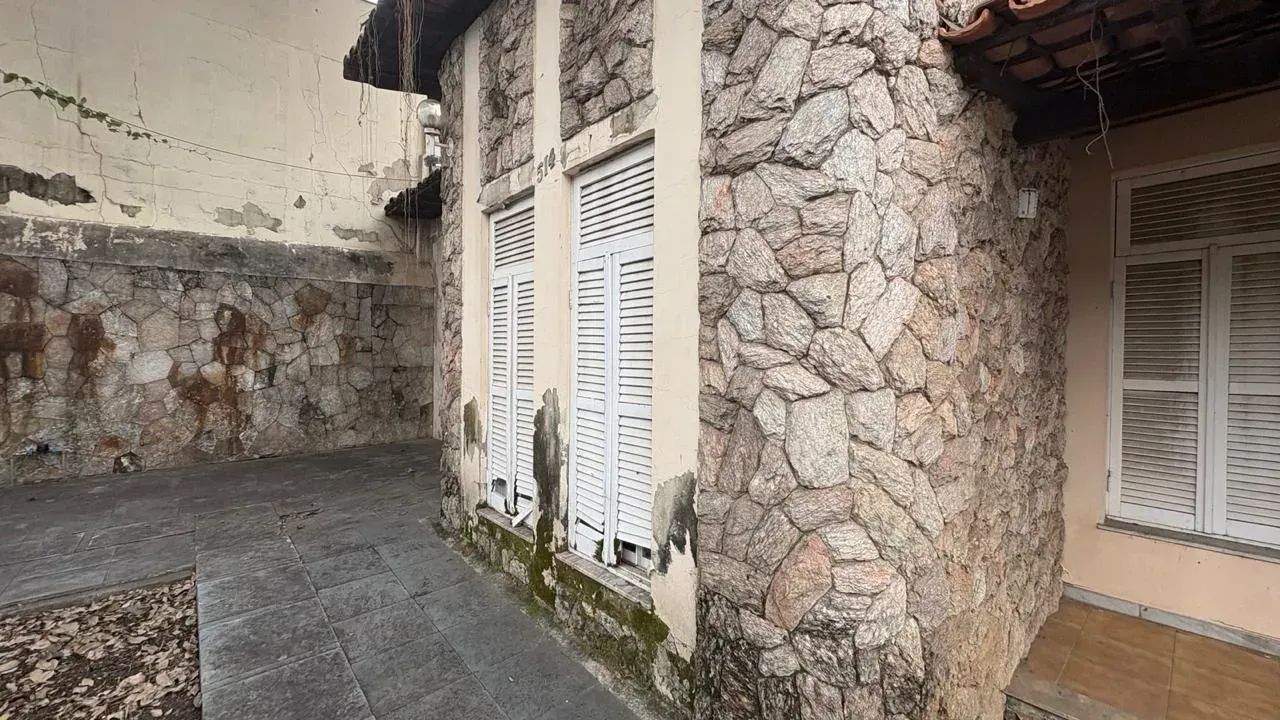 https://www.rsimoveis.com.br/casa-com-4-quartos-para-alugar-em-belo-horizonte-mg-codr-4303 - Foto 4