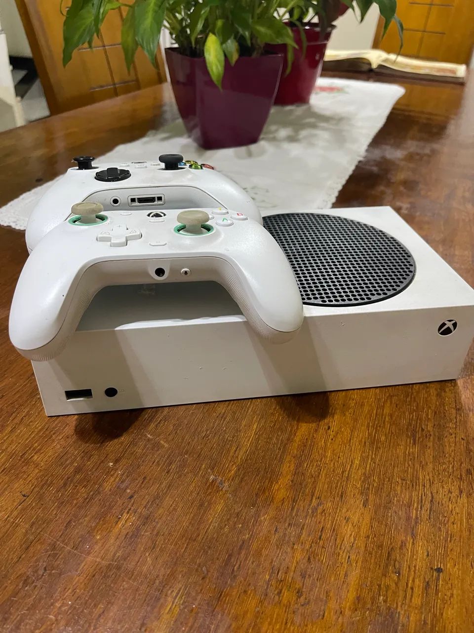 Xbox Séries S - Foto 3