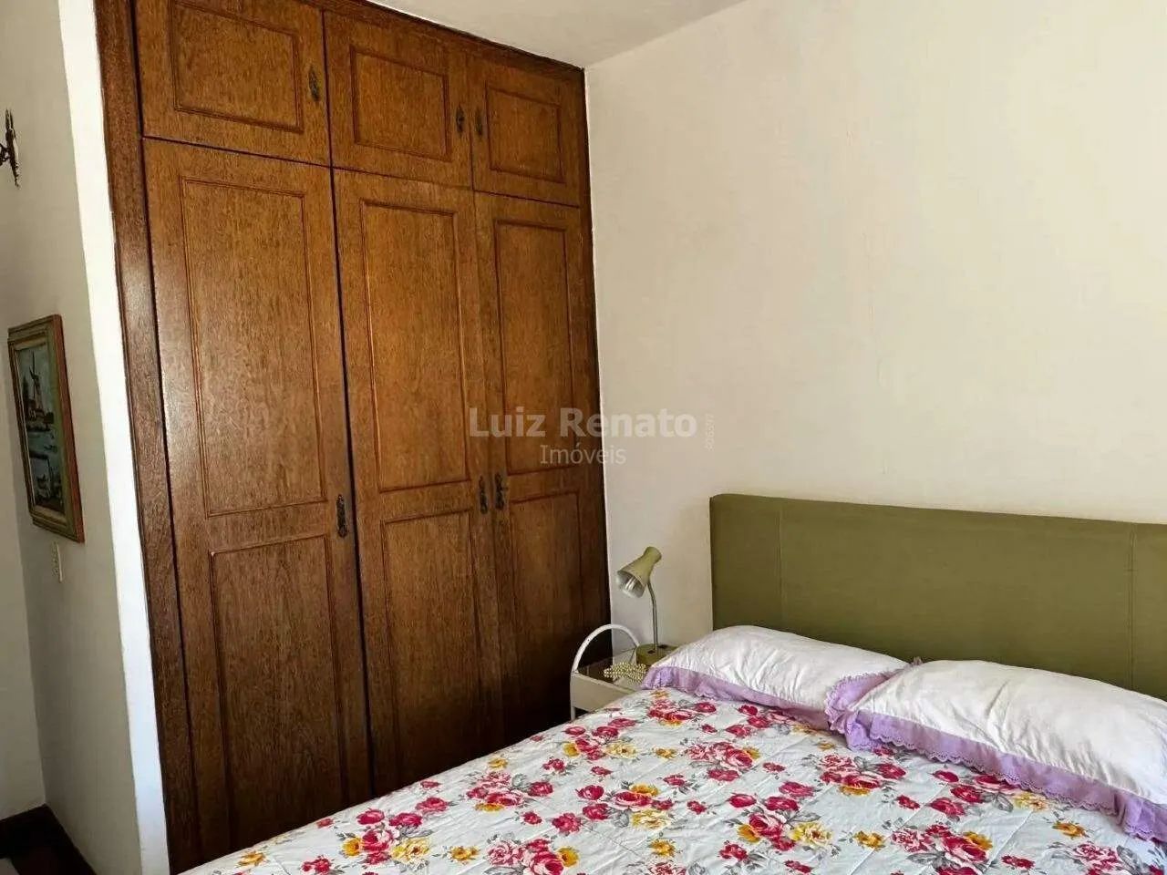 Apartamento à venda no bairro Nova Suíssa - Foto 5