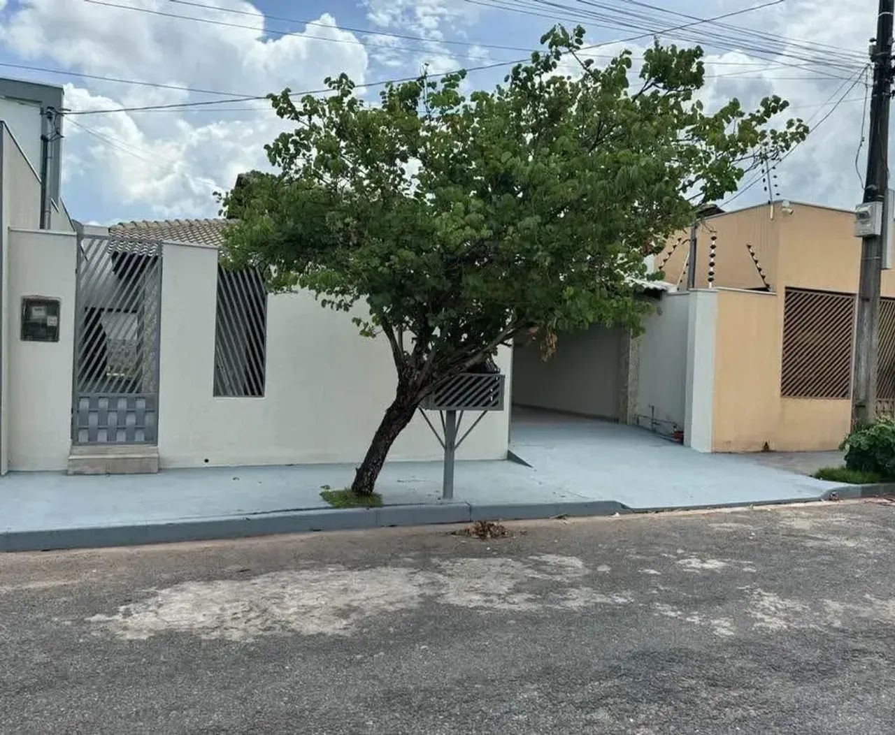 Cond São Jose Casa Nova a Venda - Foto 2