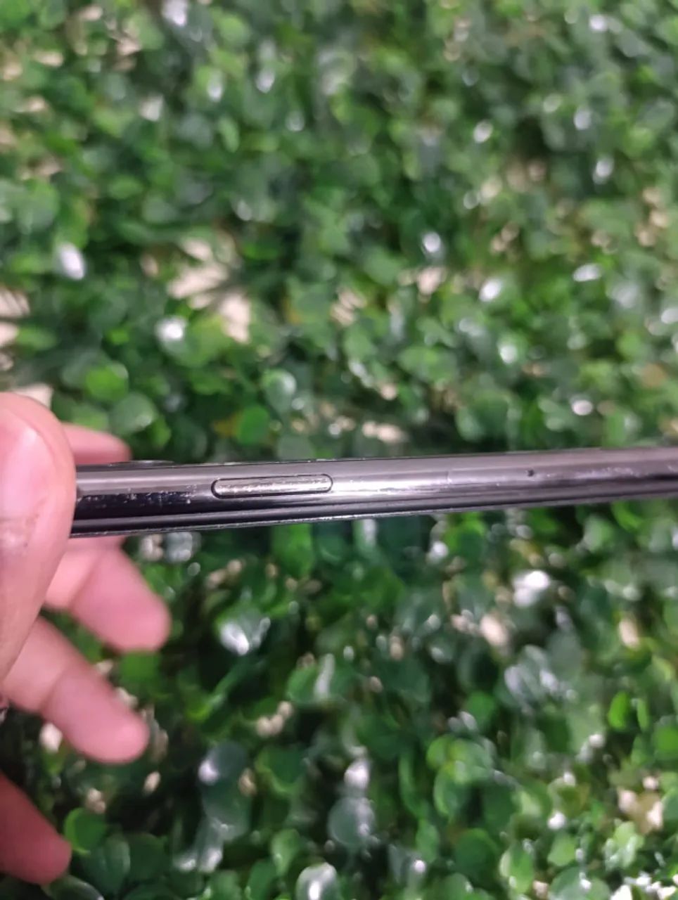 IPHONE 11 PRO - 256GB - VENDA OU TROCA - Foto 5