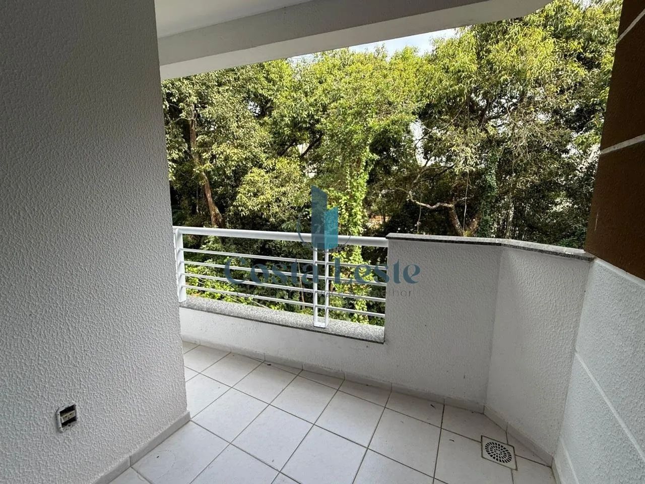 Excelente apartamento de 2 dormitórios no Itacorubi - Foto 4