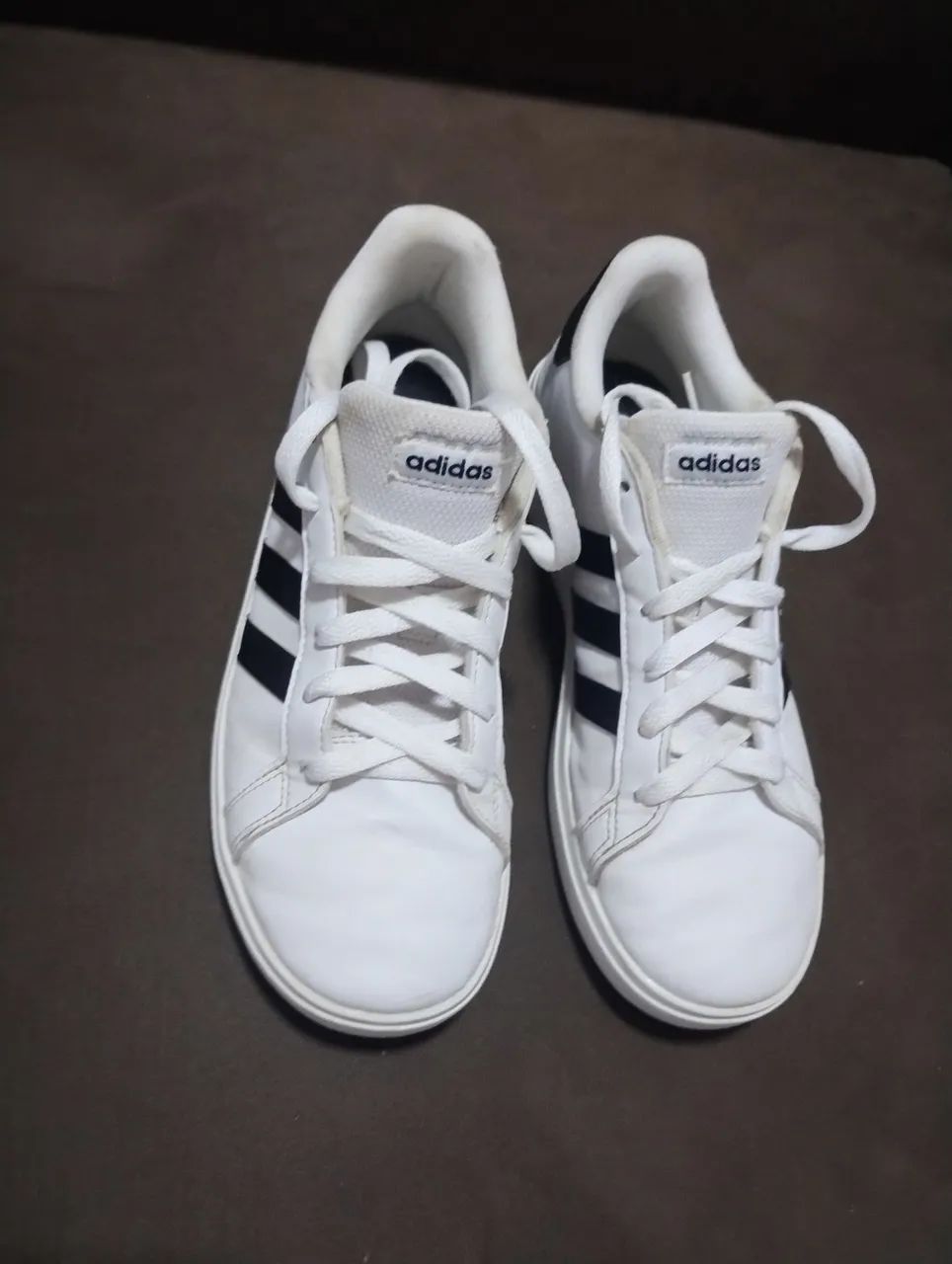 Tênis Adidas 