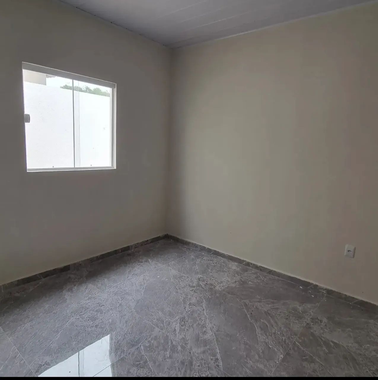 Condições únicas  - Foto 5
