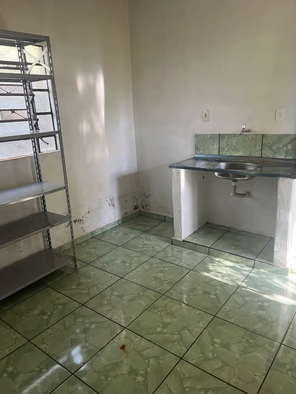 Casa em Mateus leme de laje Serra azul  - Foto 5