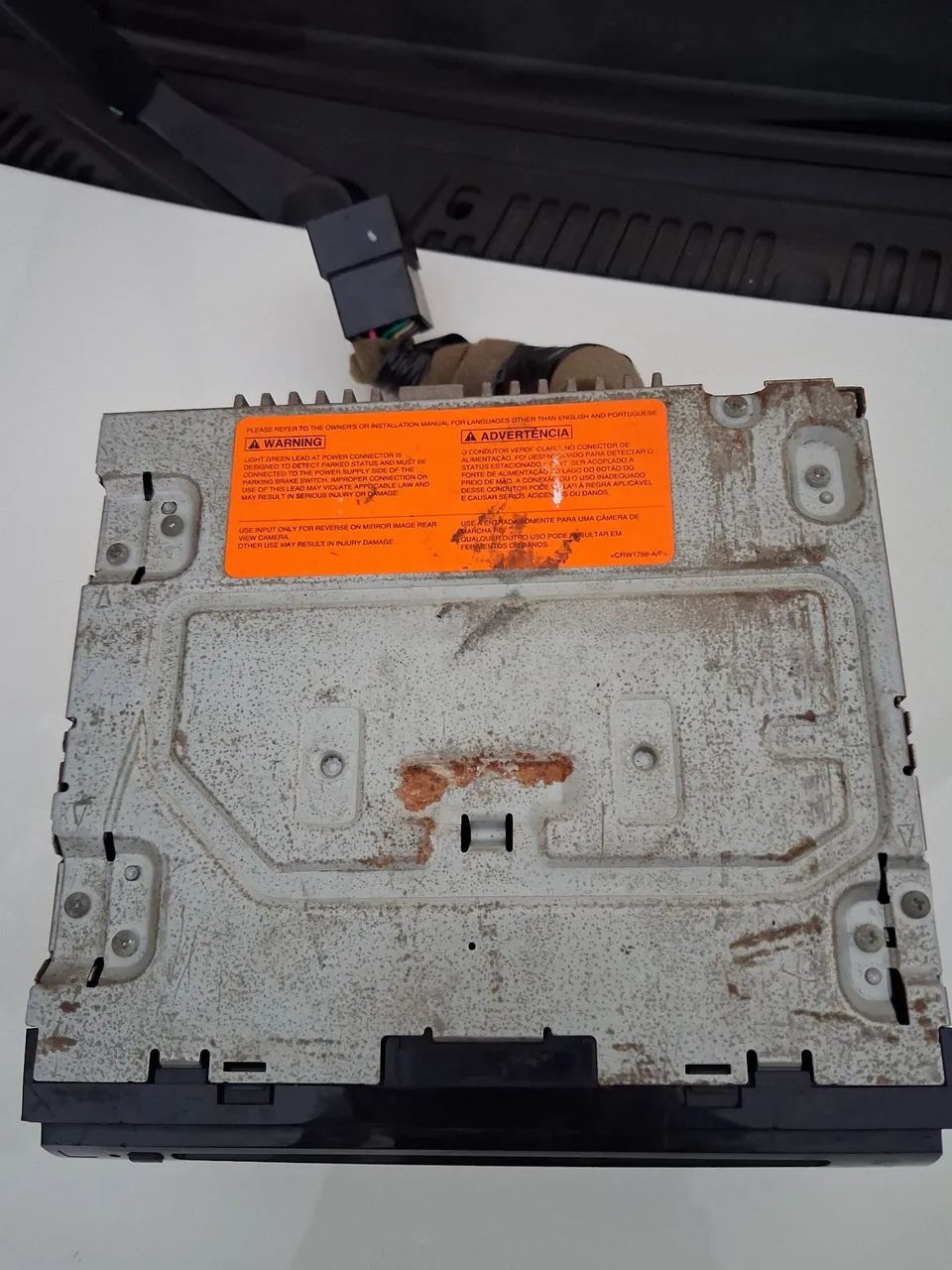DVD pionner - Foto 2
