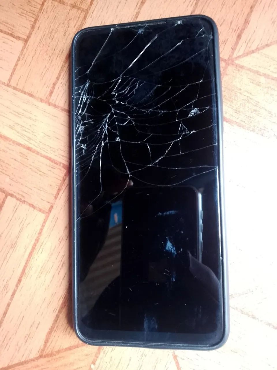 Celular itel A90 - Foto 3