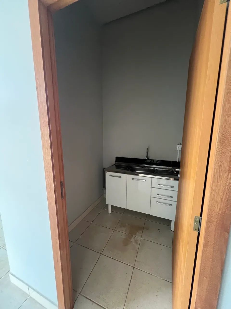 Aluguel loja Dalva 1