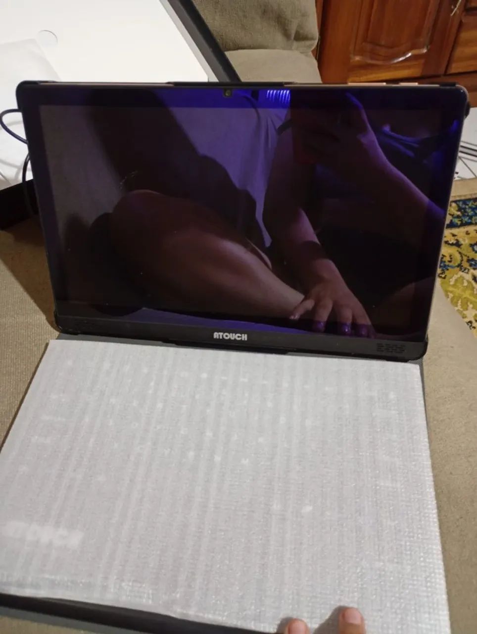 Vende-se tablet PC - Foto 4