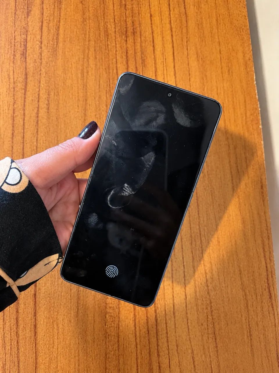 Xiaomi x6 5g 256gb - Foto 3