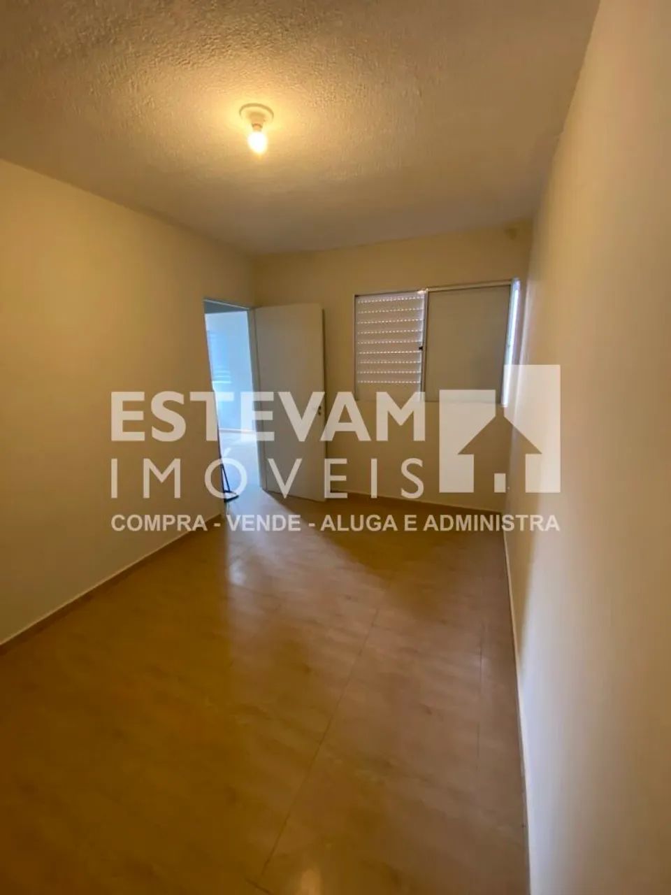 VENDE-SE APARTAMENTO 2 DORMITÓRIOS - Foto 2