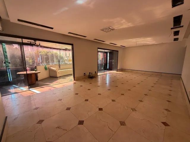 Edifício Palais La Rochelle PS4516 - Batista Campos - Foto 5