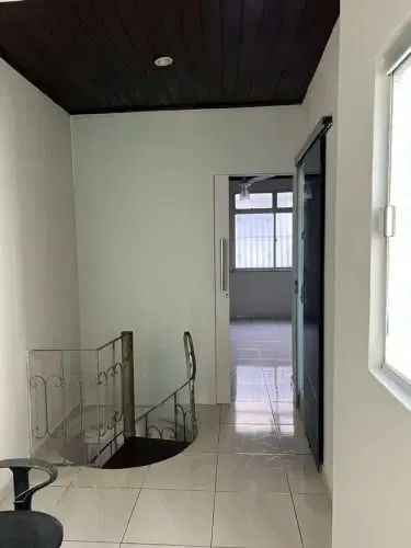 PONTO COMERCIAL DE 2 PAVIMENTOS | 4 SALAS | UMARIZAL - Foto 5