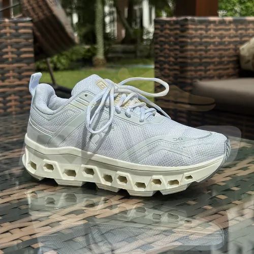 On Cloud + Brinde + Entrega Grátis