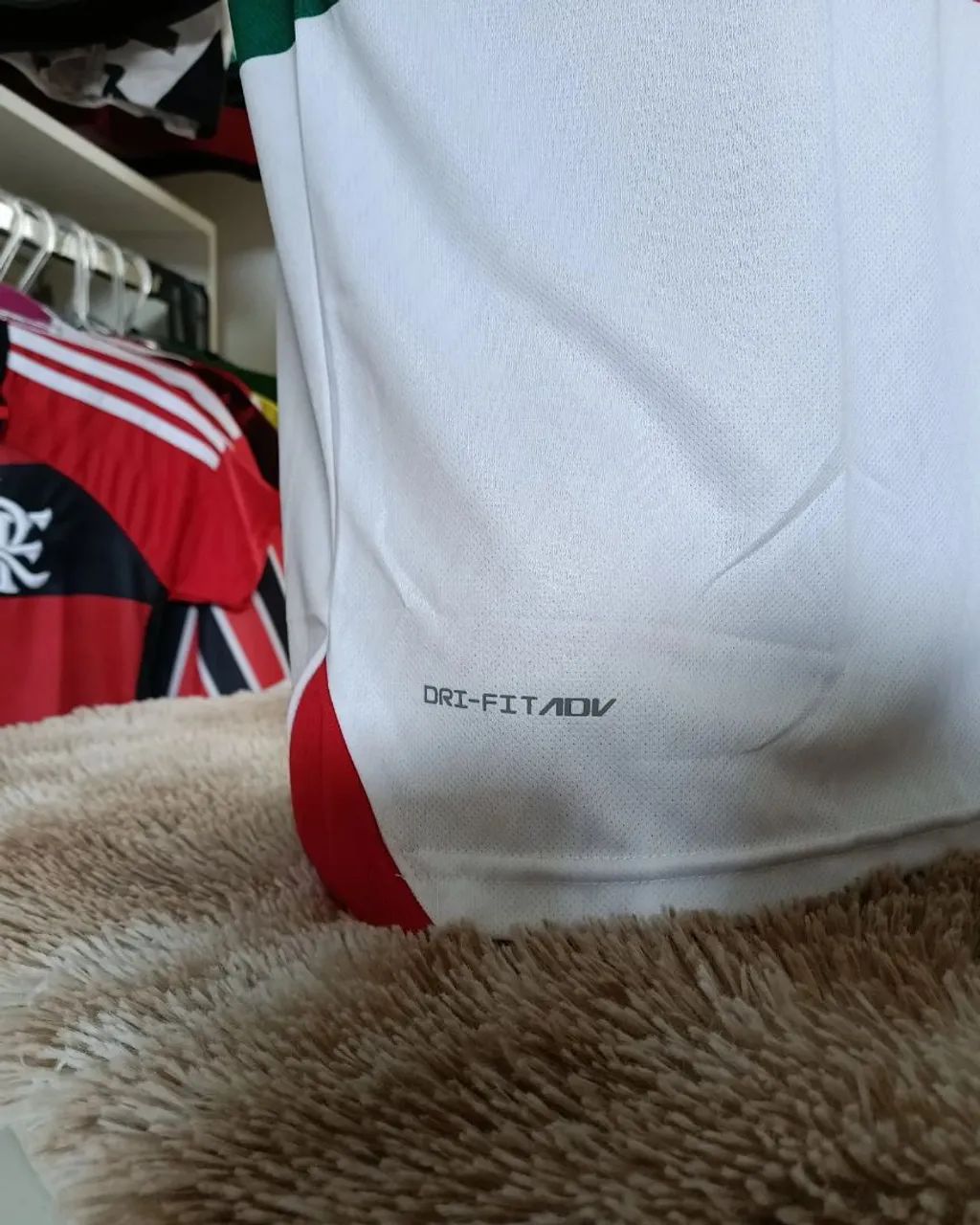 Camisa Portugal  - Foto 5