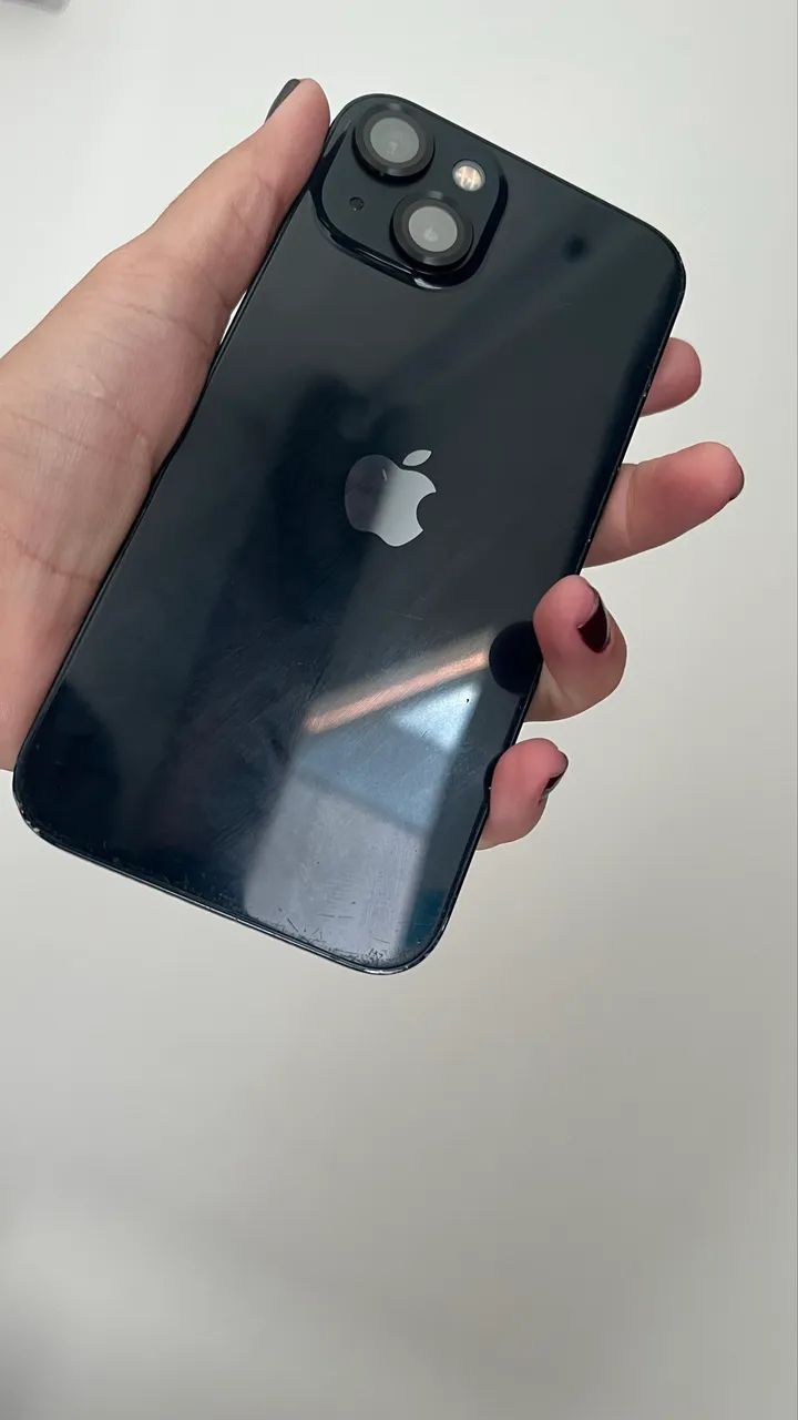 iPhone 13 - Foto 2