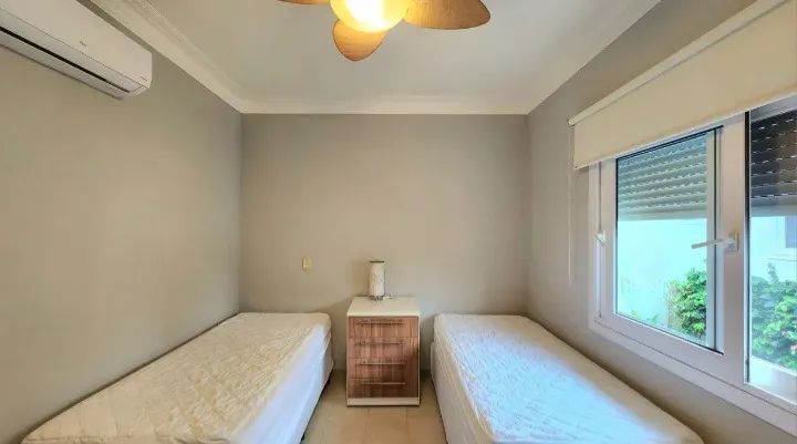 Casa para temporada - Foto 8