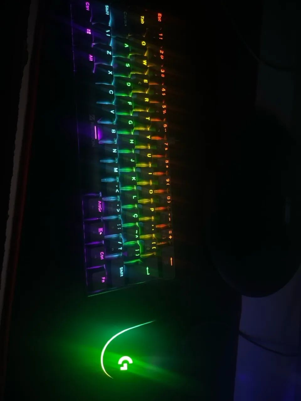 PC GAMER COMPLETO! - Foto 3