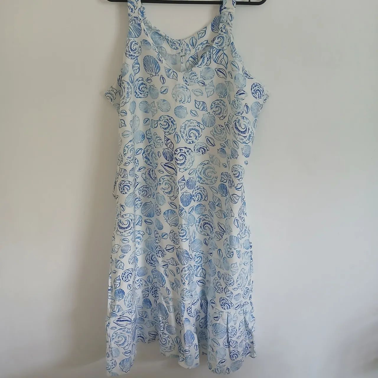 Roupas