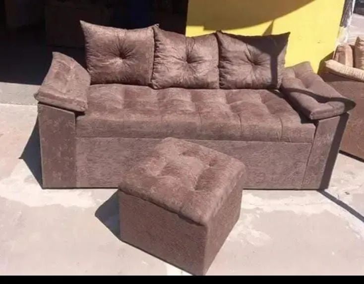Sofá con precios variables65184958359427121