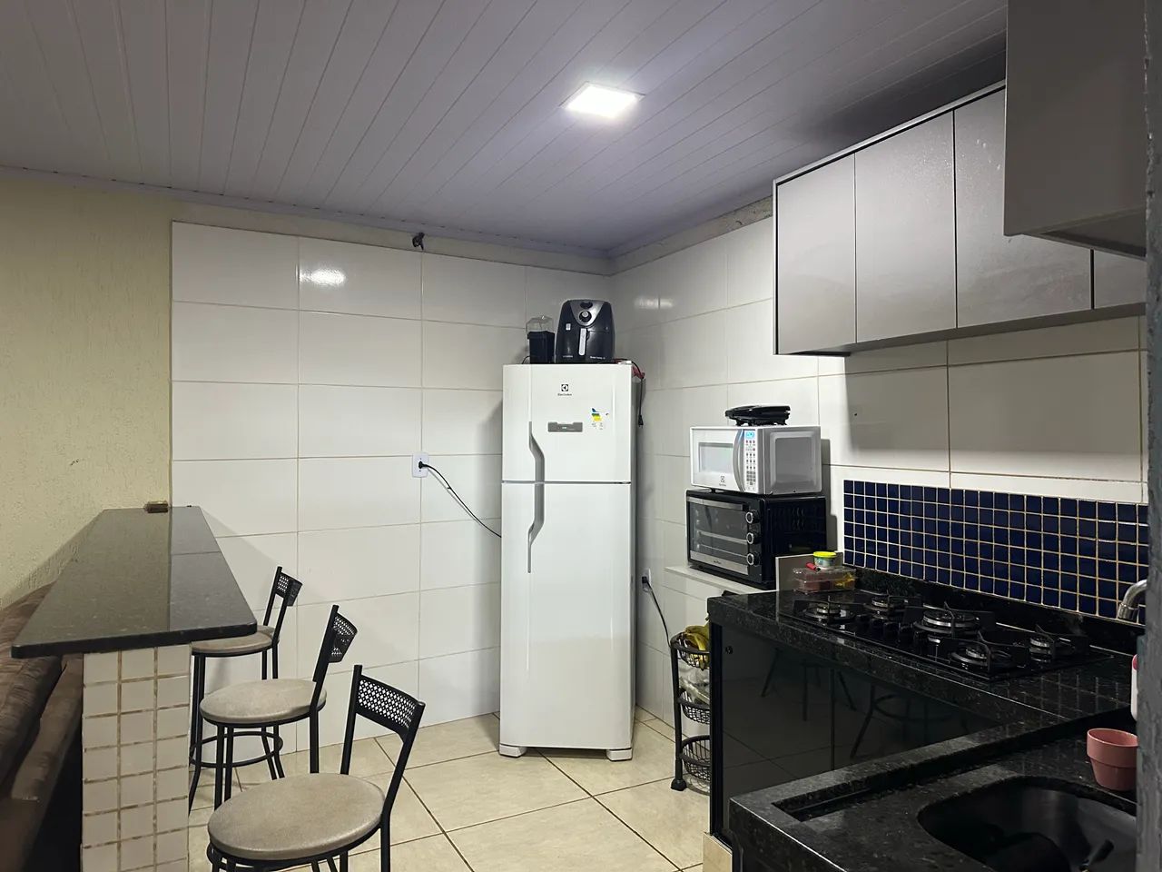 Casas  - Foto 3