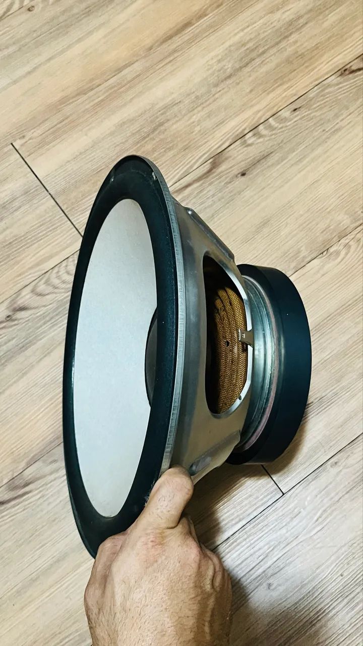 Subwoofer Sony  - Foto 3