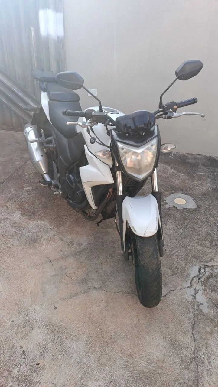 NEXT 250c - Foto 5