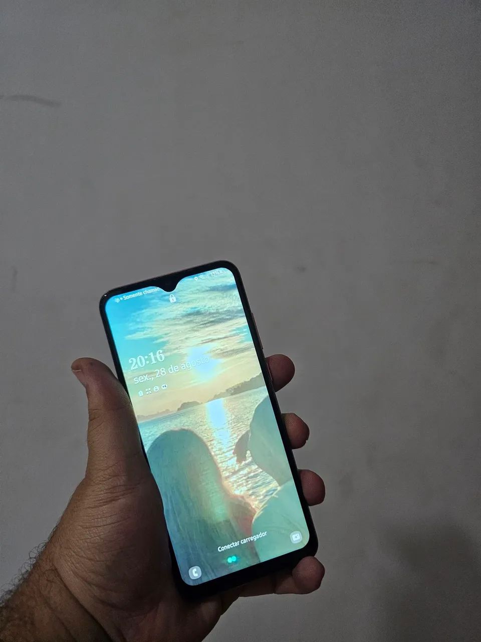 Samsung A04e 64gb - Foto 2
