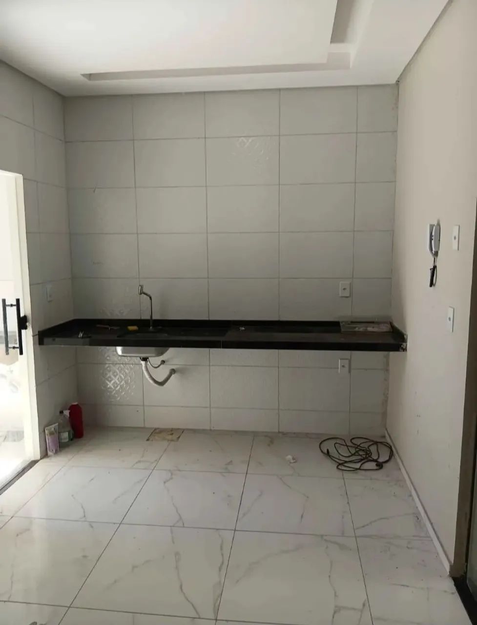 CASA NO BAIRRO DOS IPÊS CÓD - 1020DOF - Foto 4