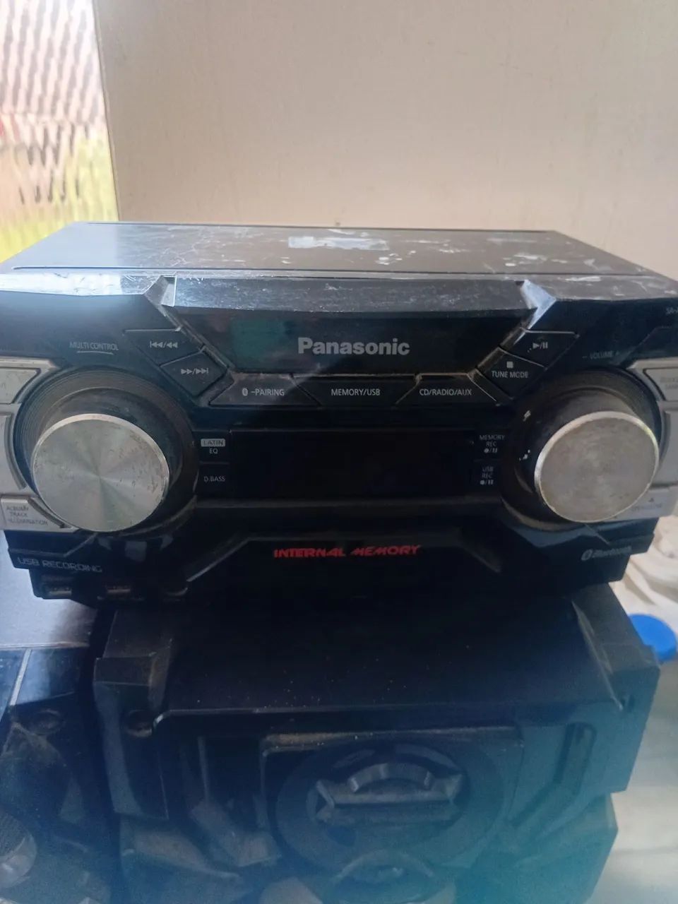 Vende-Se - Foto 4